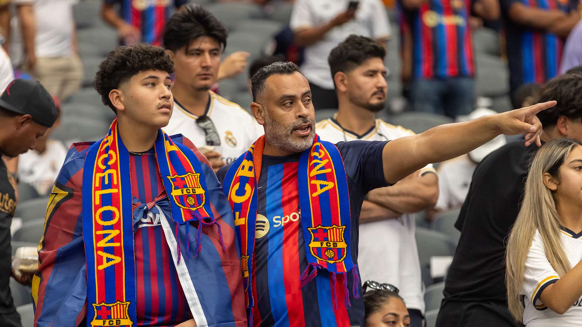 段将分差缩 段将分差缩