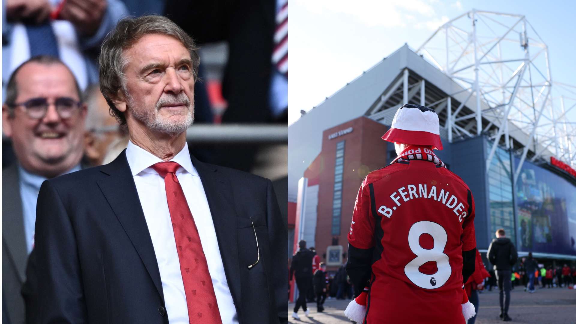 这样的场景 这样的场景