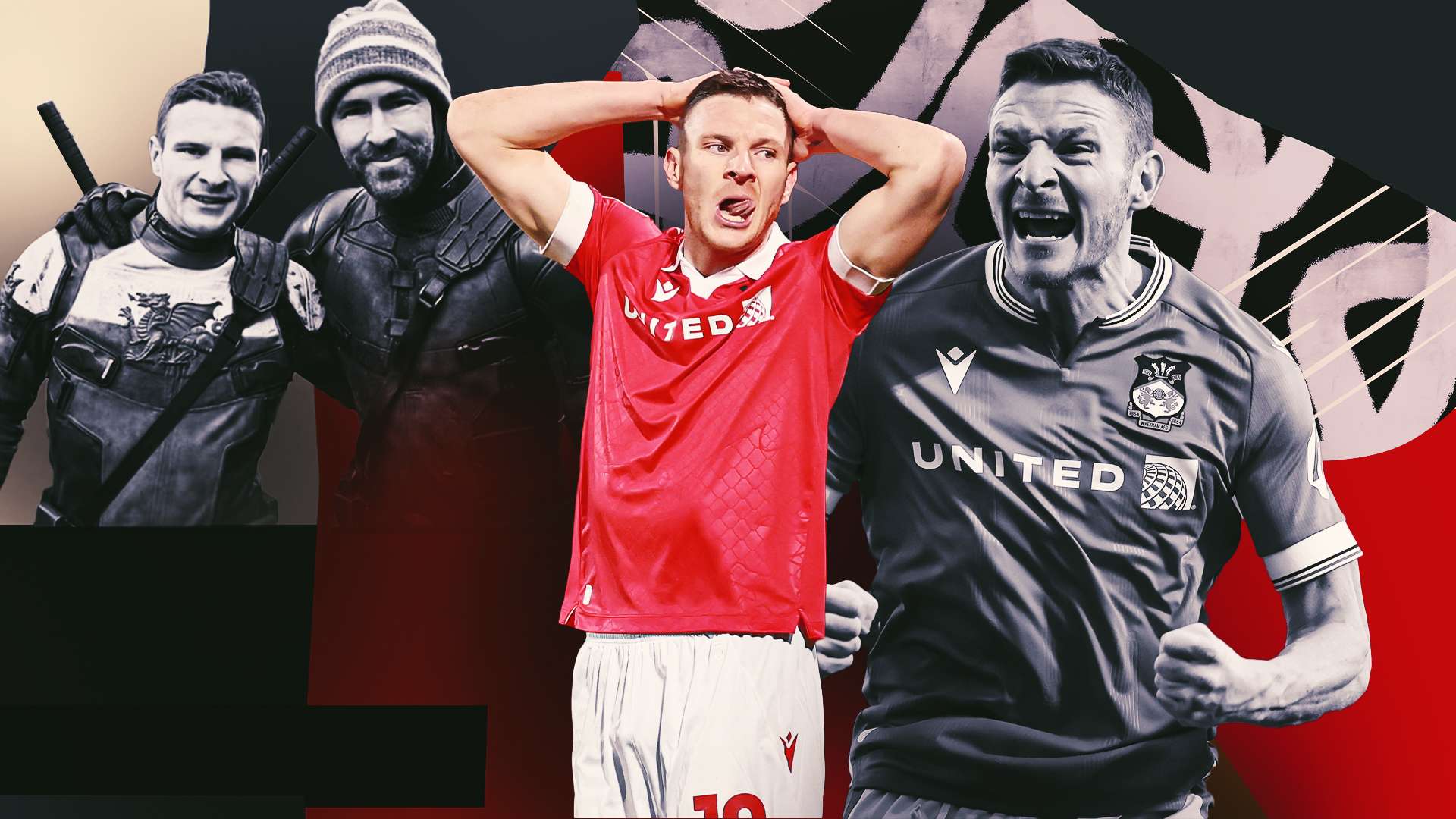 业生涯的巅 业生涯的巅