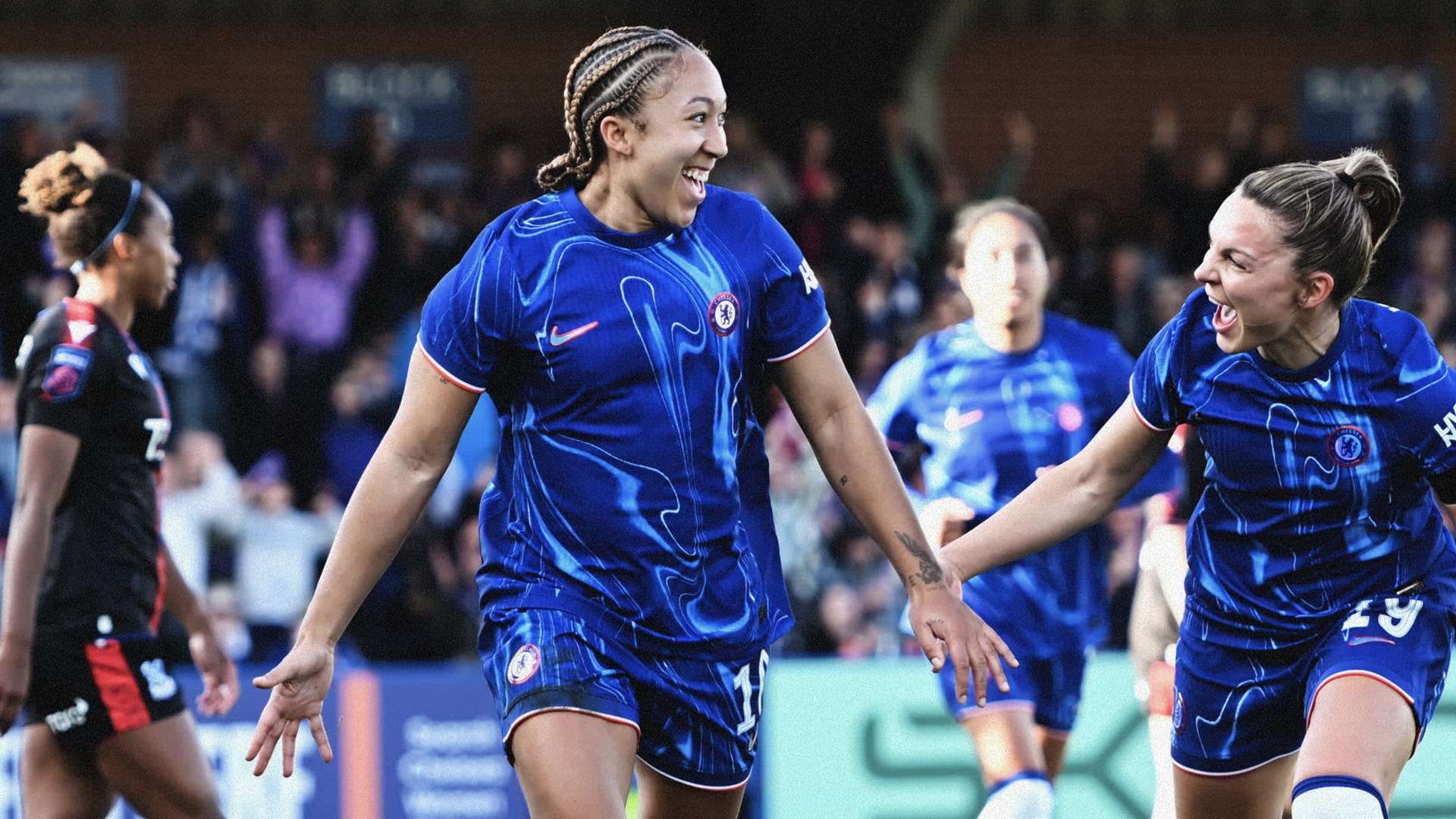 海岸赛艇沙 海岸赛艇沙