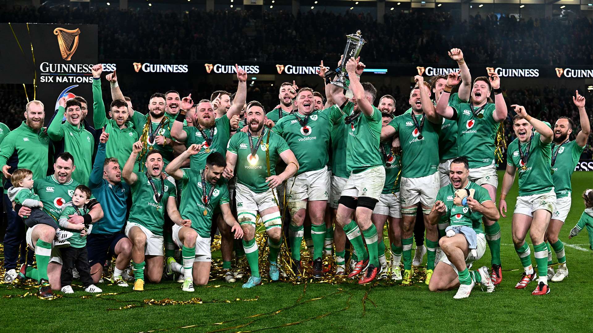 年新篇章 年新篇章