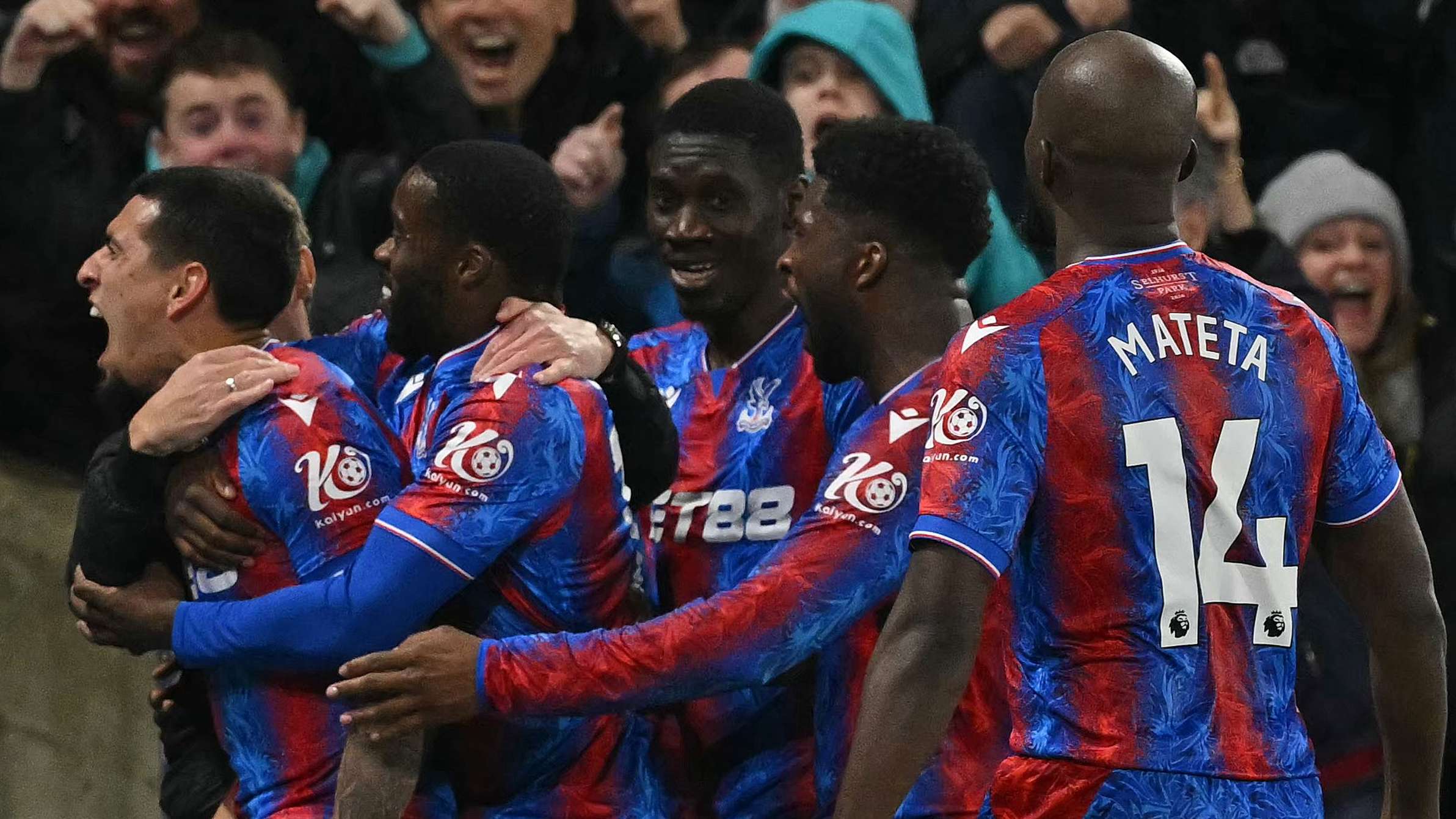 迷生活的美 迷生活的美