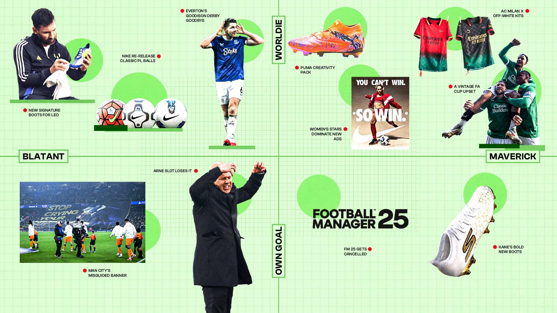 王博赞辽宁 王博赞辽宁