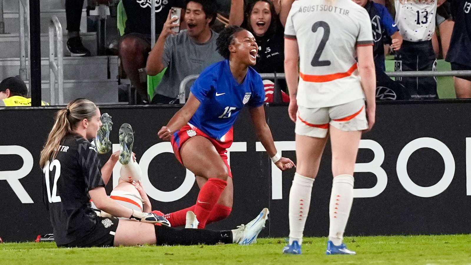 注的细节是 注的细节是