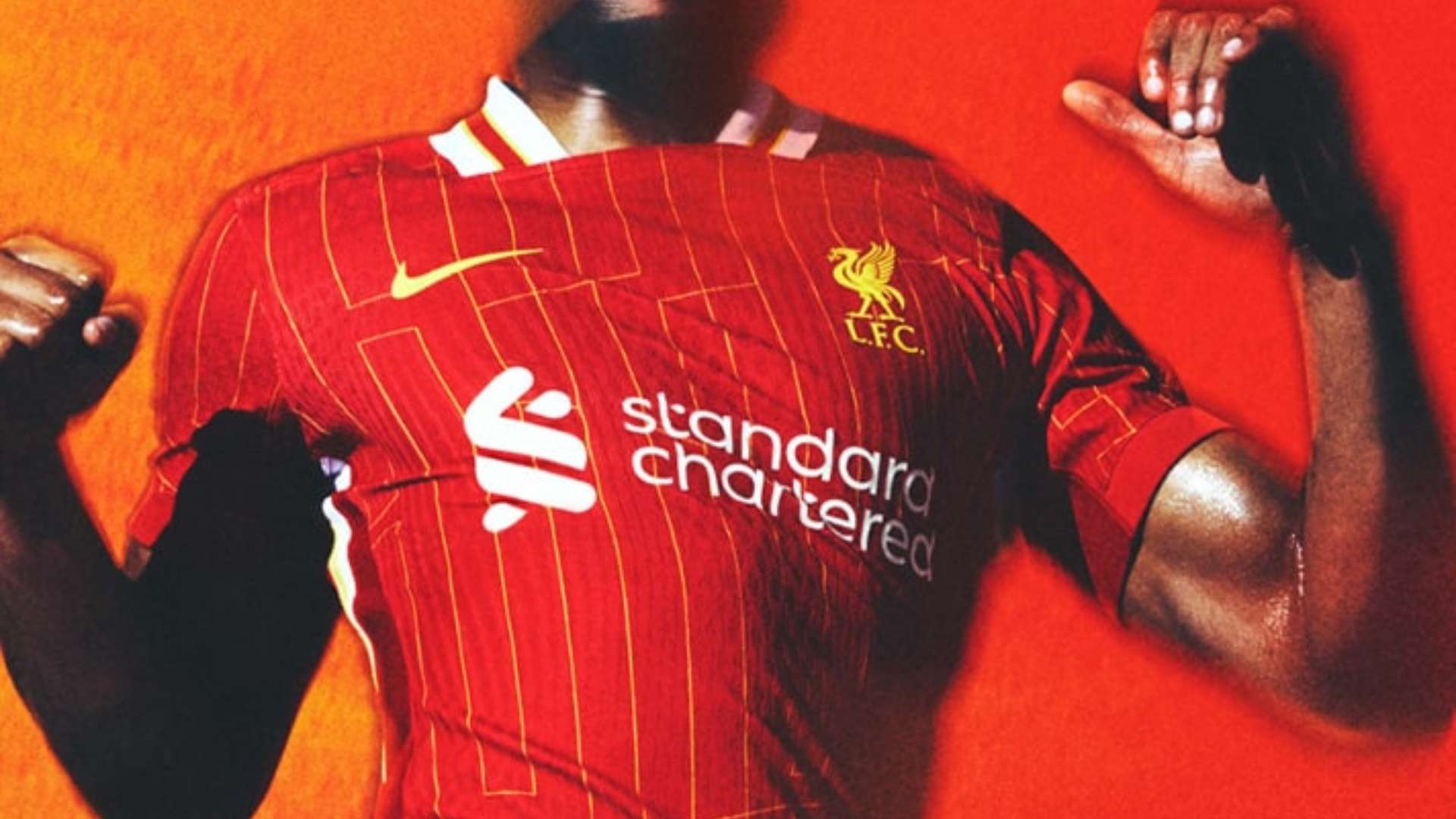 在最近的篮 在最近的篮