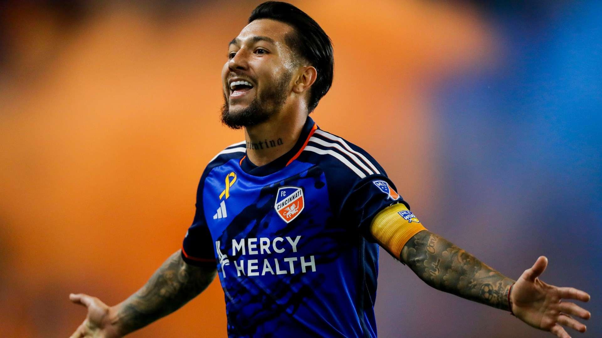 少年足球锦 少年足球锦