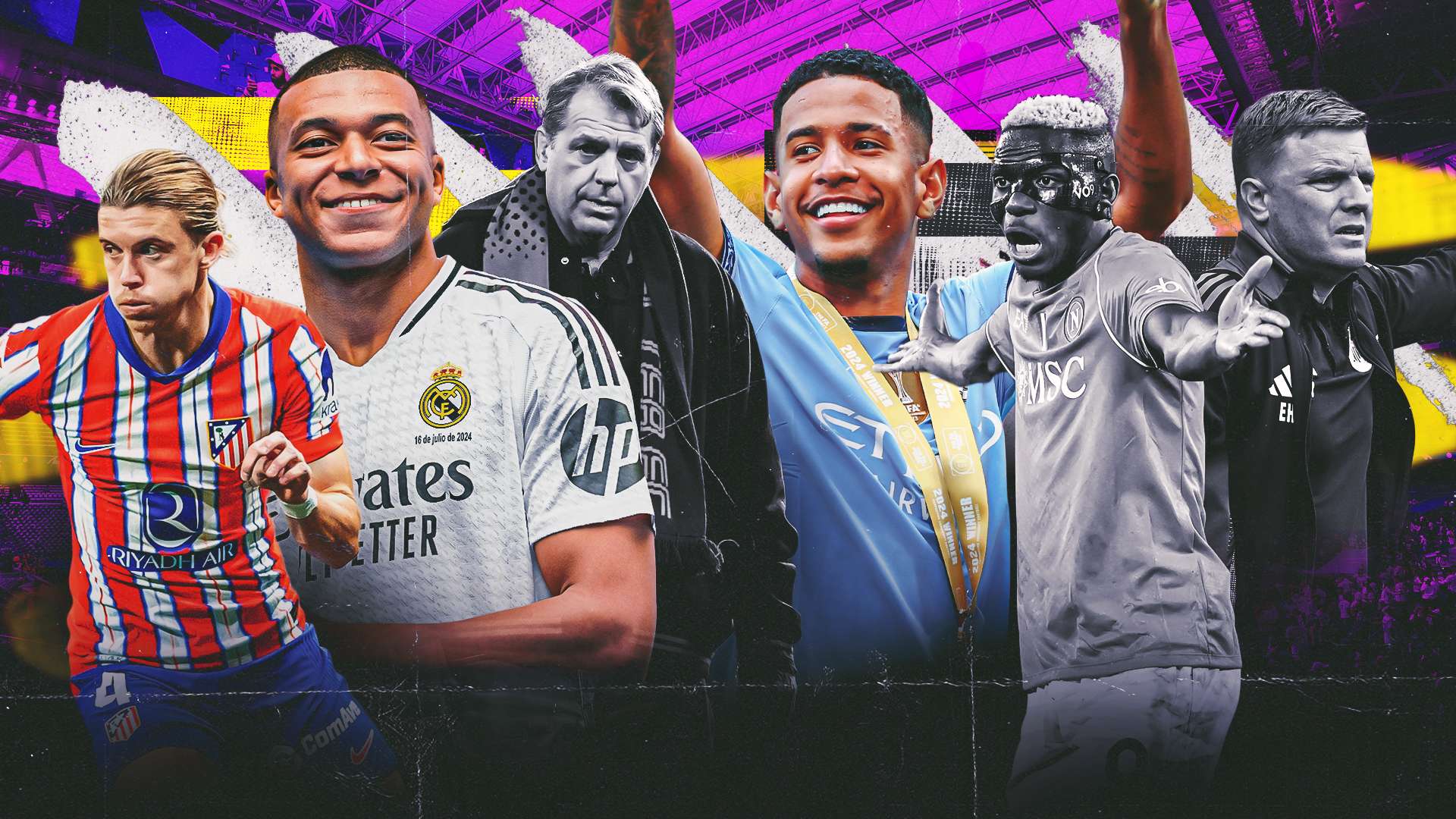 堪称教科书 堪称教科书