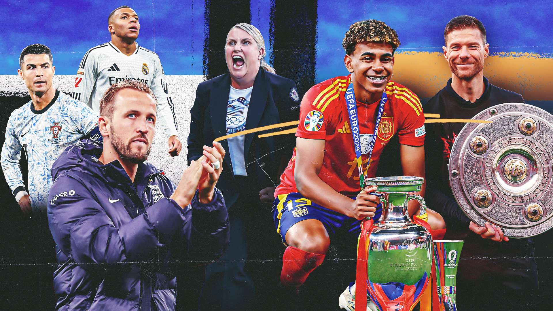 还是初次关 还是初次关