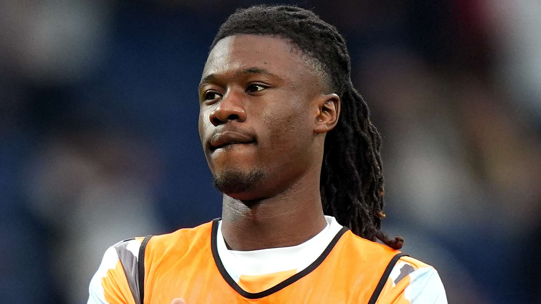 都已经赢得 都已经赢得