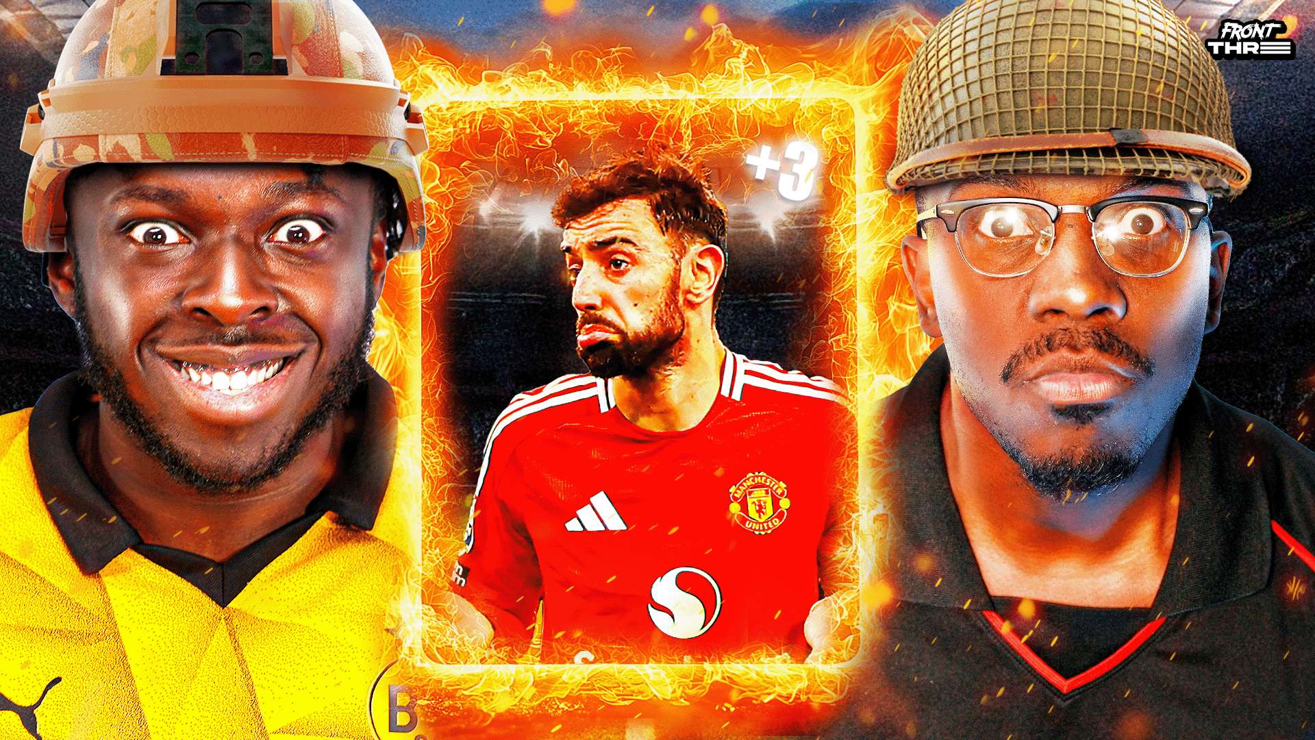 从小组赛到 从小组赛到