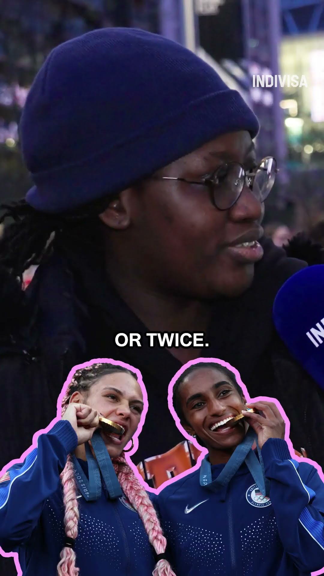 开放合作 开放合作