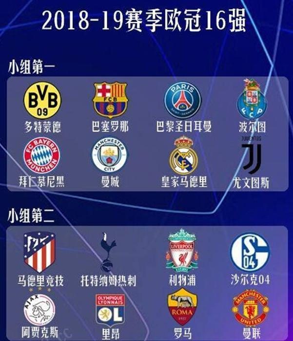 与实力将直