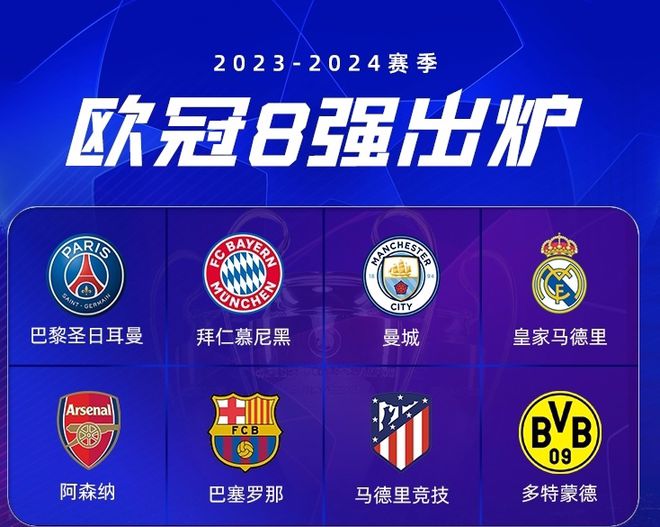 从失败中学 从失败中学