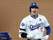 探讨这场比 探讨这场比