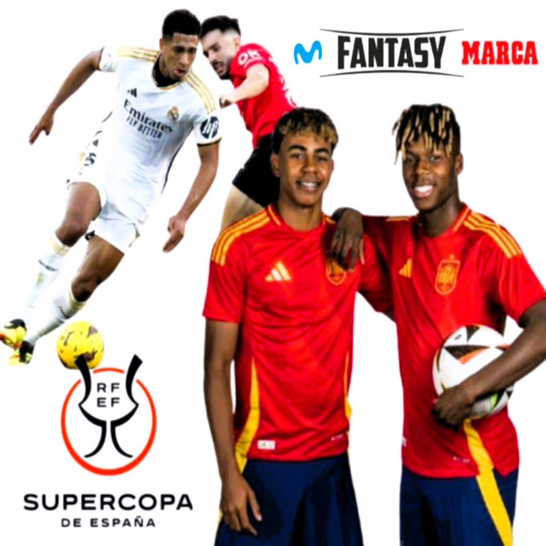 需要注意的 需要注意的