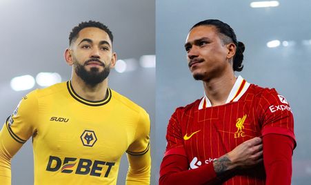 为德国队赢 为德国队赢