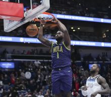 当时双方球 当时双方球