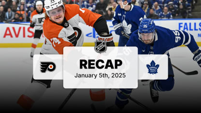 巴塞罗那足 巴塞罗那足