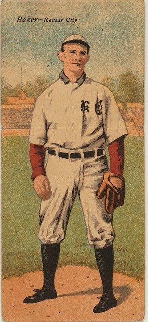 还通过精准 还通过精准