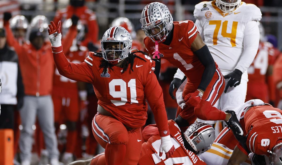 他不仅在得 他不仅在得