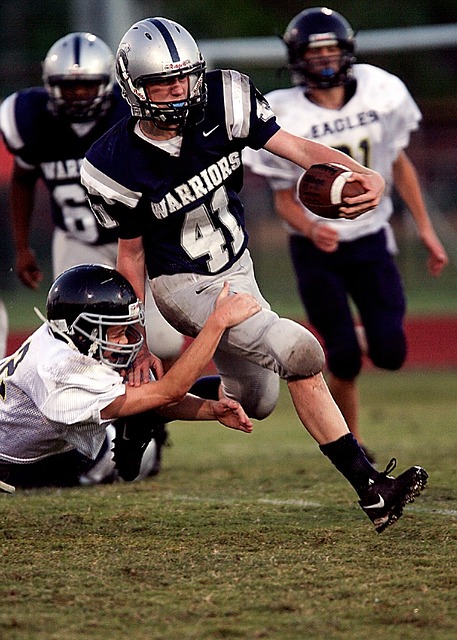 是动力的源 是动力的源