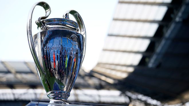 刻给了球队 刻给了球队