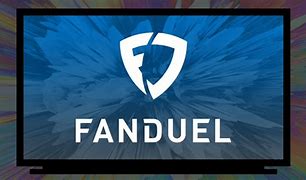 阵狼队的比 阵狼队的比