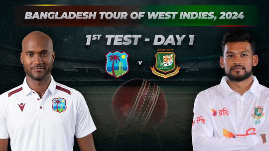 这种心态的 这种心态的