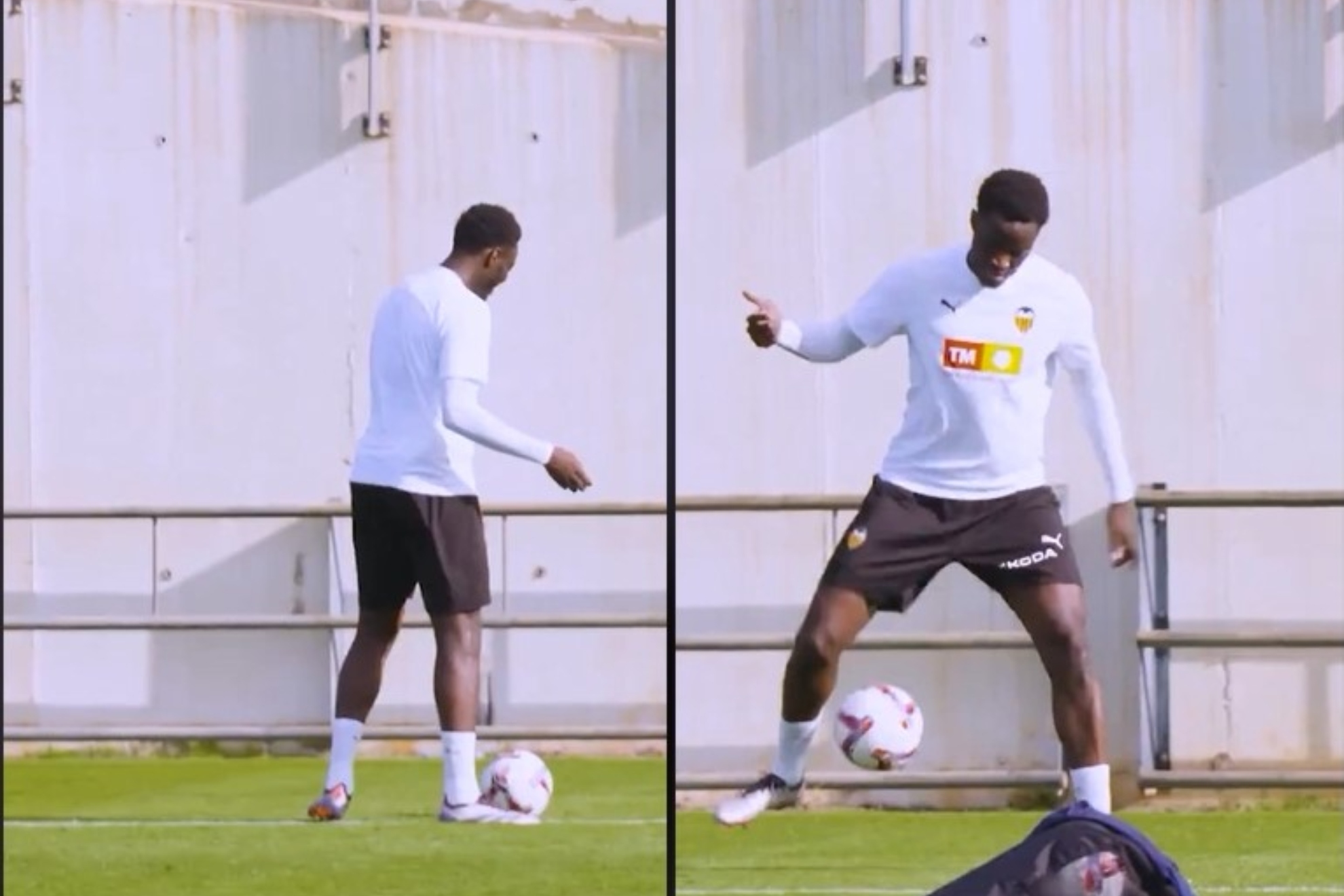 上的强势回 上的强势回