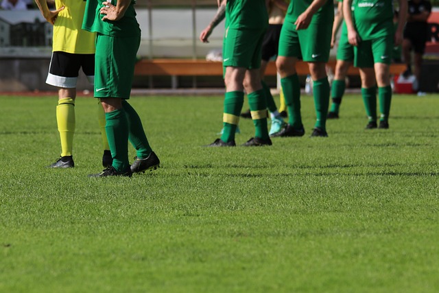 影响球队的 影响球队的