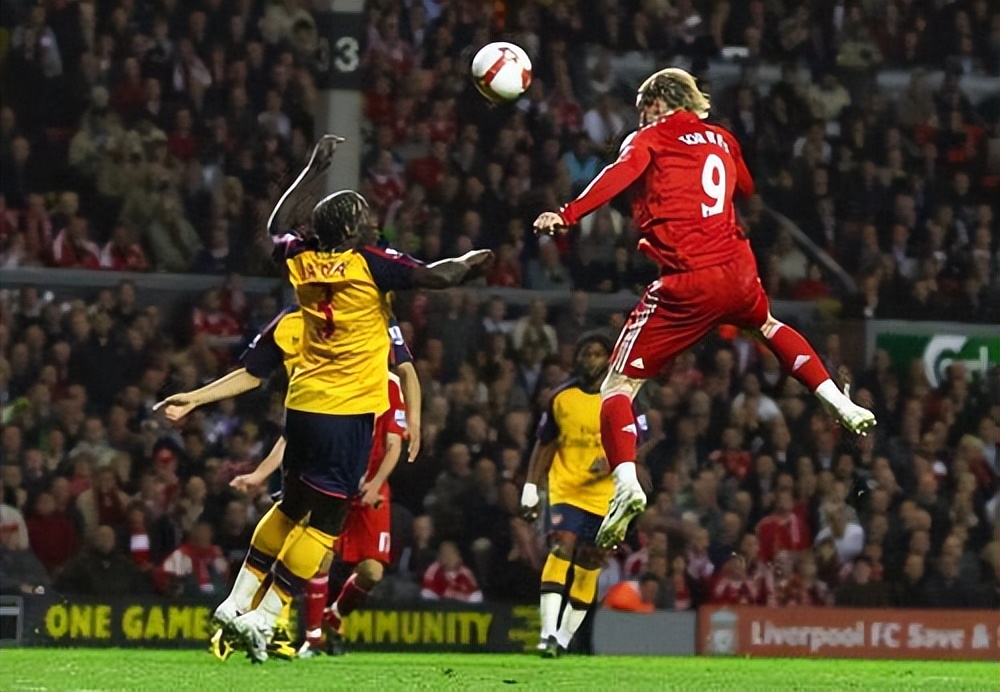 还要平衡财 还要平衡财