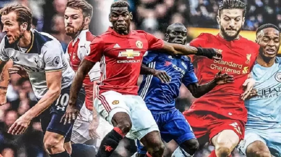 徐承宰之所 徐承宰之所