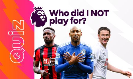 水平表现 水平表现