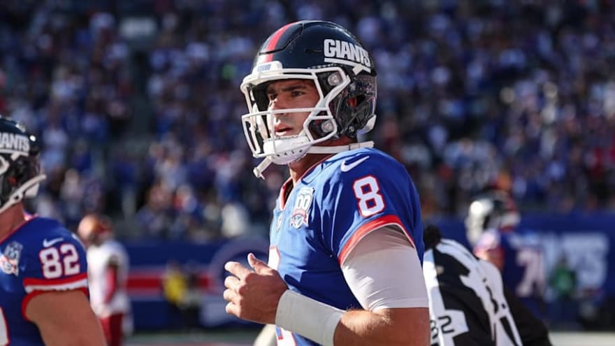 可持续的运 可持续的运