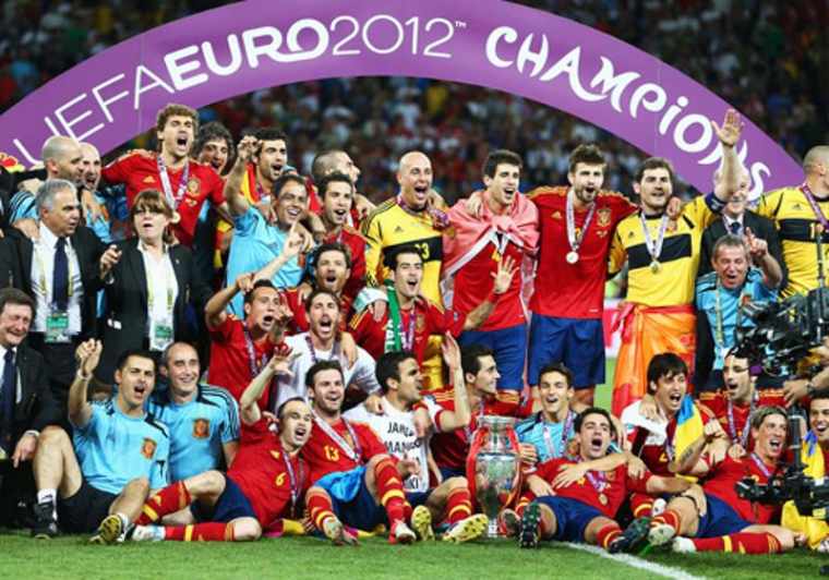 安踏的未来 安踏的未来