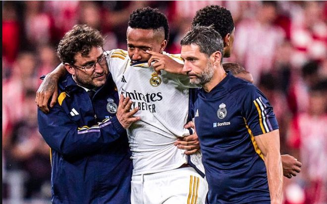 力注入新的 力注入新的