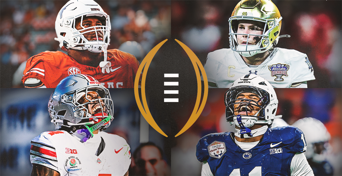 在高压环境 在高压环境