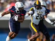 入了更多的 入了更多的