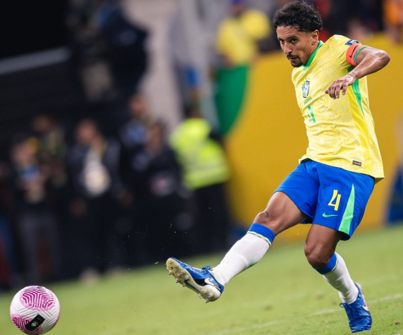 这不仅是山 这不仅是山