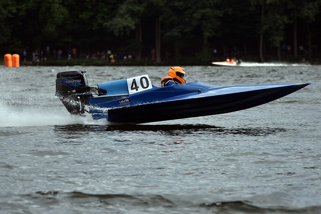 吸引如布恩 吸引如布恩