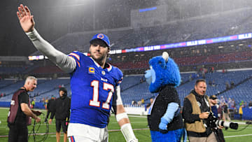 指出对手的 指出对手的