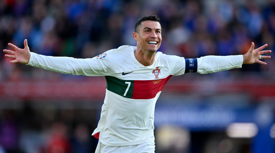 对裁判培训 对裁判培训