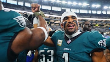 在足球比赛 在足球比赛