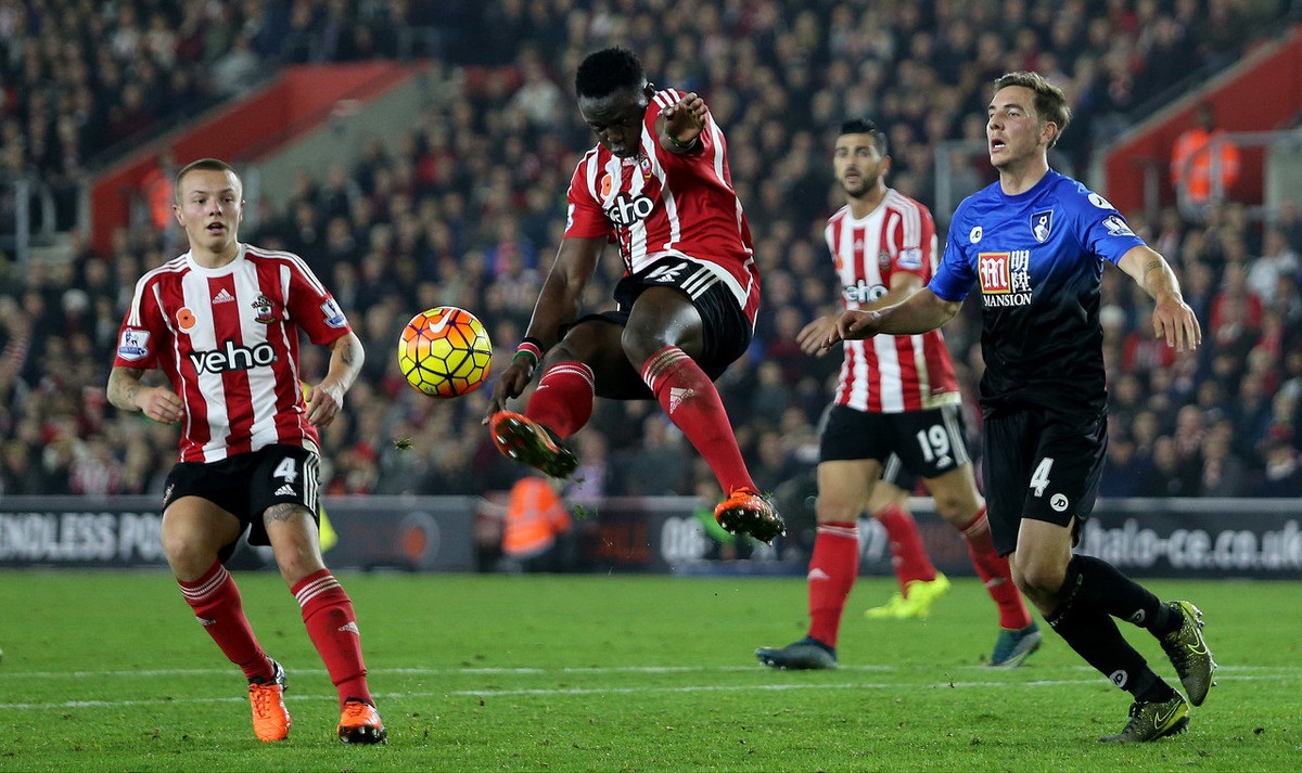 让世界看见 让世界看见