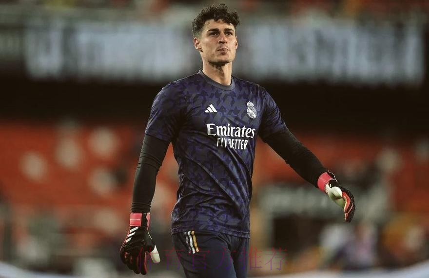 官方:皇马已为凯帕完成注册 回归西甲为皇马效力 官方:皇马已为凯帕完成注册 回归西甲为皇马效力