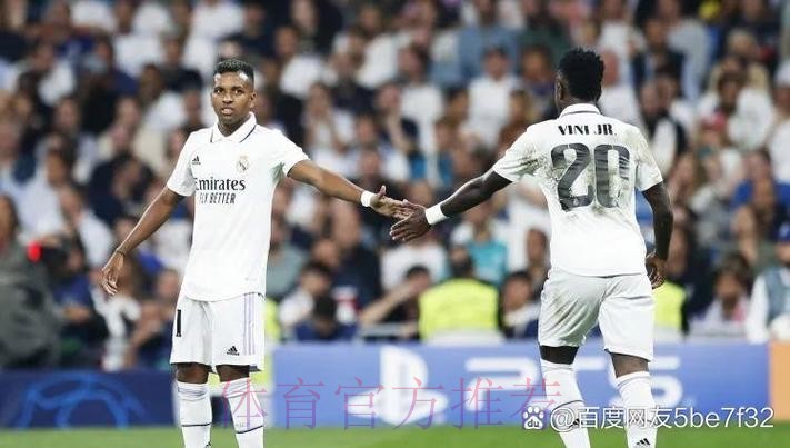 皇马将和摩纳哥谈判 巴黎感觉琼阿梅尼将去皇马 皇马将和摩纳哥谈判 巴黎感觉琼阿梅尼将去皇马