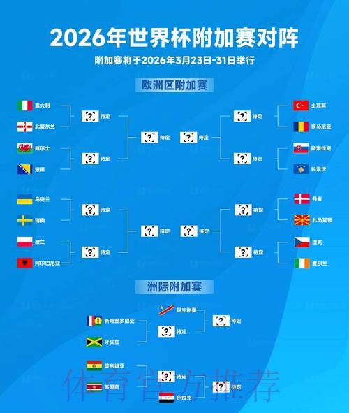 世界杯比赛结果靠谱吗