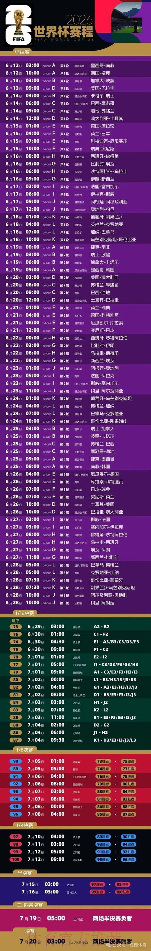 2026世界杯比分高清最佳 2026世界杯比分高清最佳