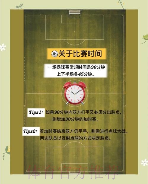 如何实现世界杯预测的安全和最佳策略