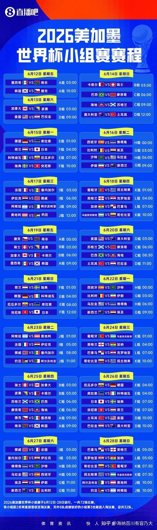 2026世界杯直播网站全站
